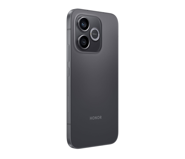 HONOR 600 Lite 5G 8/128GB Velvet Black 120Hz - 1511537 - zdjęcie 7